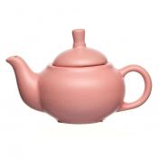 Чайник Кроха младший 