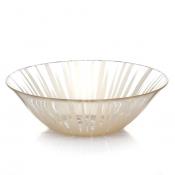 Салатник Pasabahce Charm, D=16,2 см (солнышко)