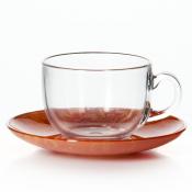 Набор чайный ЛИТЛ ФЛАУЭРС, 12 предметов