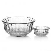 Набор салатников КОНЬЯ 7 шт. (53318+6*53308)