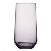 Набор стаканов Allegra 6 шт.470 мл(1112975)