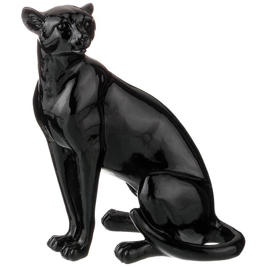 Статуэтка Озон