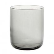 Набор стаканов ICONIC 6 шт. серый 280 мл