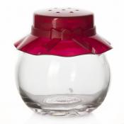 Банка для специй "Herevin", 60 мл