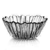 Набор салатников 6 шт Pasabahce "Аврора", D=14 см