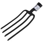 Вилы Park 01 копальные