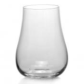 Набор стаканов ВИНТАЖ 4 шт.330 мл