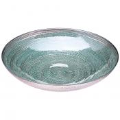 Салатник True inspiration 30cm