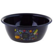 Миска 1,5л Healthy food ТМ Appetite, 1с7с