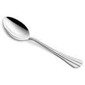 Ложка столовая Максима ТМ Appetite, MS-01