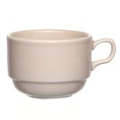 Чашка чайная ф.Браво емк.250 см3 Акварель (розовый) 1 сорт