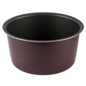 Форма а/пр пасхальная 10см ТМ Мастерица