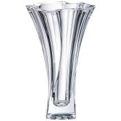 Ваза Neptune высота 26,5см