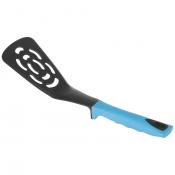 Лопатка кулинарная перфорированная FLAVA NADOBA