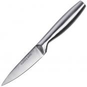 Нож для очистки 19,5 см нерж/сталь MB