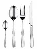 Набор стол. приборов TalleR