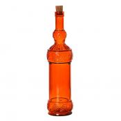 Бутылка "ЛАВР" высота=32 см.без упаковки