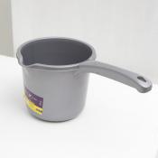 Ковш с ручкой 1,25 л 