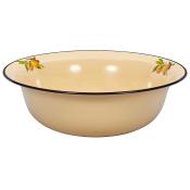 Таз 12л с рисунком