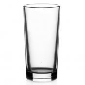 Стакан "Гладкий", объем 280 мл, диаметр 69 мм, высота 141 мм