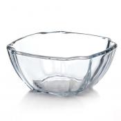 Форма для СВЧ