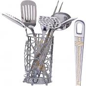 Набор кухонных принадлежностей 7 пр.МВ