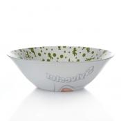 Салатник Pasabahce Sylvester, D=14 см