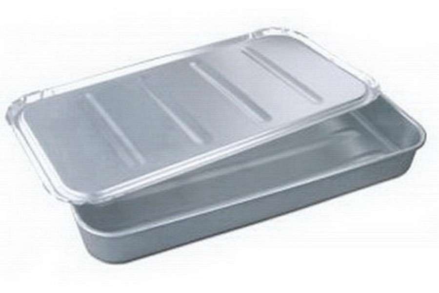 Купить Лоток Для Хлеба В Москве