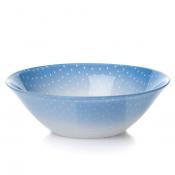 Салатник Pasabahce Me to you, 14 см