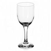 Бокал РОЯЛ 6 шт. 243 мл