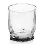 Набор стаканов ТАНГО 6 шт. 315 мл