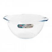 Миска Pyrex Винтаж 2.5л