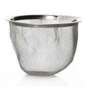 Сито д/чайника A18546 «Кунстверк»; металл; D=7см