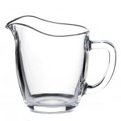 Молочник БЕЙЗИК 200 мл