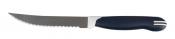 Нож для стейка 110/220мм (steak 5") Linea TALIS