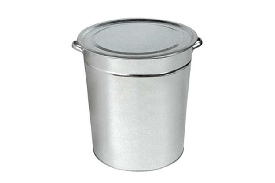 Бак Оцинкованный Купить В Екатеринбурге