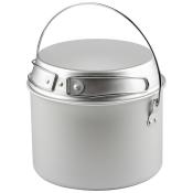 Котелок походный 3л Camp-S8