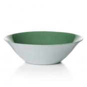 Салатник Pasabahce Green City, D=16,2 см