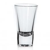 Стакан бостон шотс 60 мл