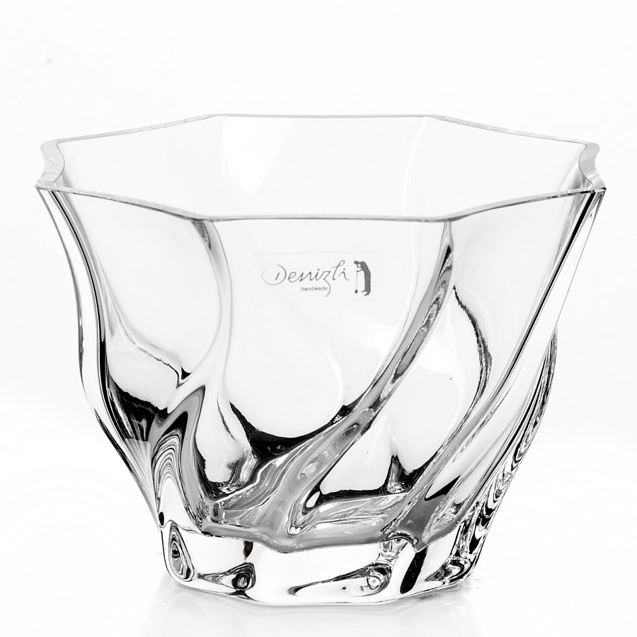 Пашабахче Посуда Купить Официальный Сайт