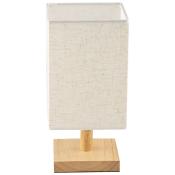 Лампа электрическая настольная ENERGY EN-DL 43