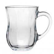 Кружка GOURMET 1 шт. 345 мл