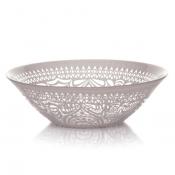 Салатник Pasabahce Boho, D=16,2 см