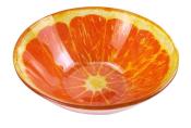 Салатник 15 см "Апельсин"