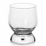 Стакан АКВАТИК 225 мл