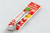 Набор ложек чайных 3 предмета Невада ТМ Appetite, NV-04/п