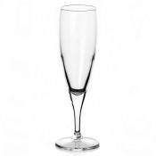 Набор фужеров lyric 6 шт. 200 мл