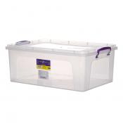 Контейнер для хранения 21 л