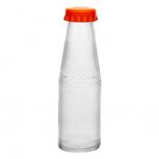 Солонка 100 мл