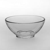 Набор салатников aqua 6 шт.